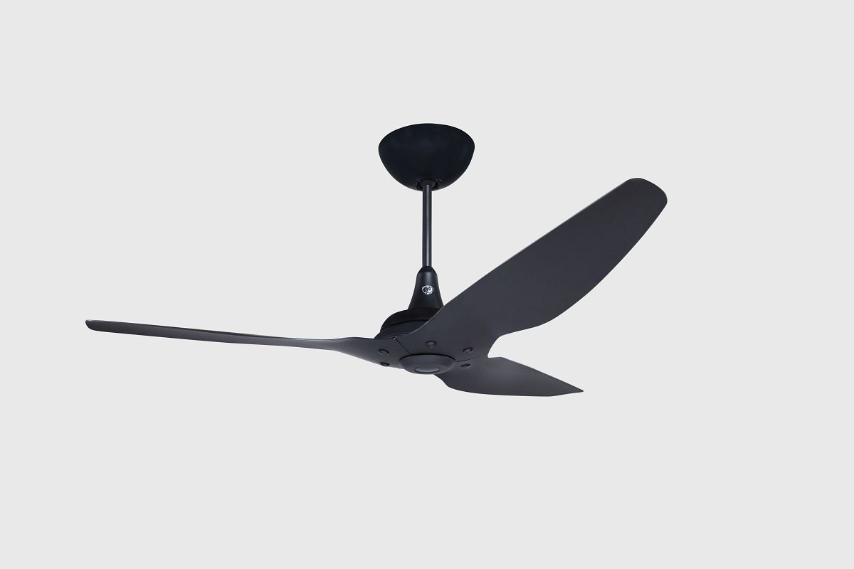 Big Ass Fans Haiku H/I Series